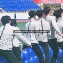 이수페타시스노동조합 이미지