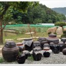 상포농장 이미지