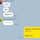 23년 추석 몽골여행 (훈누투어 추천👍🏻 후기)