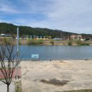 학사 5리 이미지