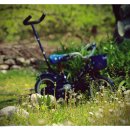 2025. 4. 26(토) 의정부 선우재덕 옛찻집..!! 이미지