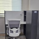 수만휘 기숙학원 본원 | 안성기숙학원 수만휘 기숙학원 대입선행반 상담 후기