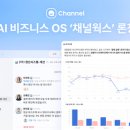 주식회사 프리웍스