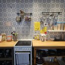 길 호스텔 | 하이델베르크 숙소 로테 백패커스 Lotte Backpackers 호스텔 여자 혼자 후기 추천