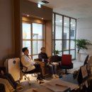 고은미래의원 이미지