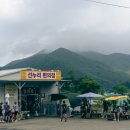 선누리