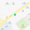 포승외과의원 티스토리
