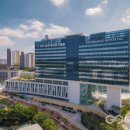 연세대학교의과대학세브란스병원 이미지