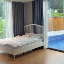 휘치과의원 이미지