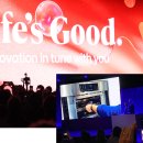 이든 F&O 이미지