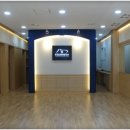 테크니션스