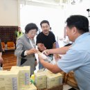 파머스마켓 이미지