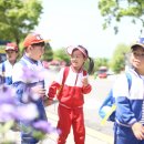 화명수목원관리사업소 이미지