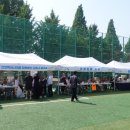 구월2동-4 이미지