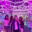 오늘의온도