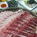 봉곡로-15 | [전주 효자동]전주에서 제일 맛있게 먹은 '방어' '어민횟집' 리얼후기