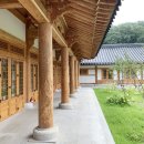 사명대사공원 다목적실 이미지