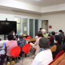 구지마을경로당 이미지