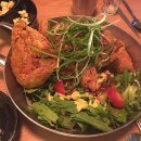 순간포차세상에이런집이 이미지