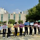 월배중학교 대경일보