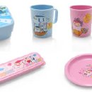 위즈여행㈜ 이미지