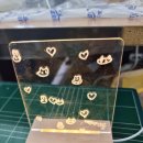 군산서초등학교 이미지