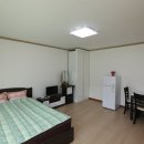 가리산필례펜션 이미지