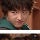 블럭키즈 이미지