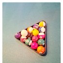 캠프포켓당구장 이미지