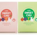 바비덴탈 이미지