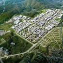 용산-378 이미지