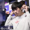 마루텔레콤 이미지