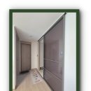 온천더샵공인중개사사무소 이미지