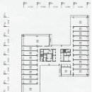 1호선 독산역 이미지