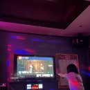 신데렐라노래연습장 이미지