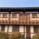 라안스테이 이미지