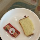 삐에로모텔 이미지