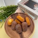 상진할인마트 | 마포디저트학원 등록 전 궁금했던 제과제빵 유행 디저트 커리큘럼 솔직 정리