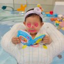 은천동-32 이미지