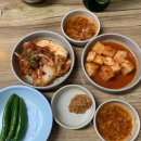 대치순대국 티스토리