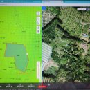 회수동-2 이미지