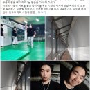 합기도 경무관 이미지