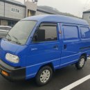 진영모터스 이미지