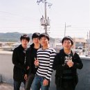 경천보건지소 이미지