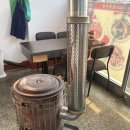 형제반점 | 속초 중국집 탕수육 맛집 형제반점 방문 후기