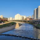 하천(충훈2교) 이미지