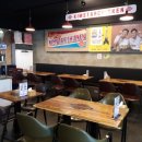 김스타치킨감삼점 이미지