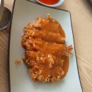 신하리 함흥냉면 함박 이미지