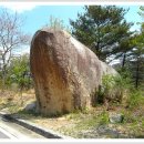 합천호둘레길 이미지