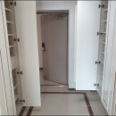 하나1차아파트경로당 이미지